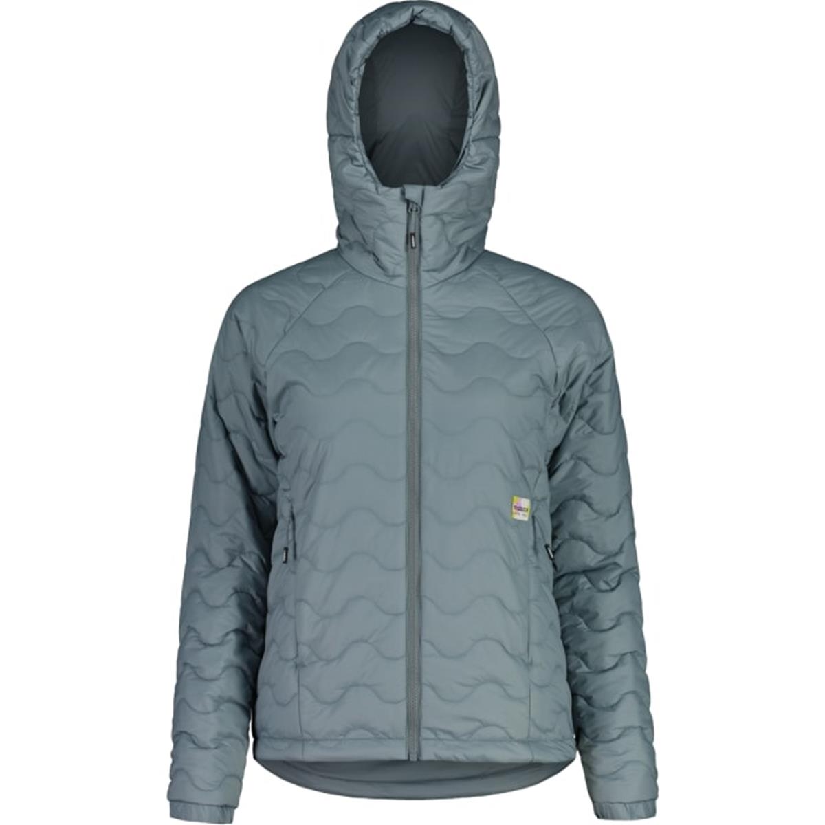Maloja - ChrysanthenumM. Puffer Jacket