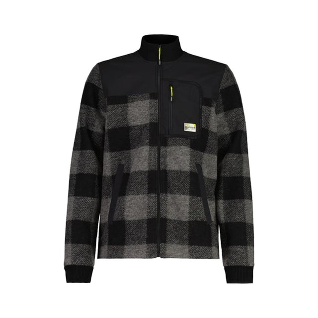 Maloja - ColdranoM. Jacke