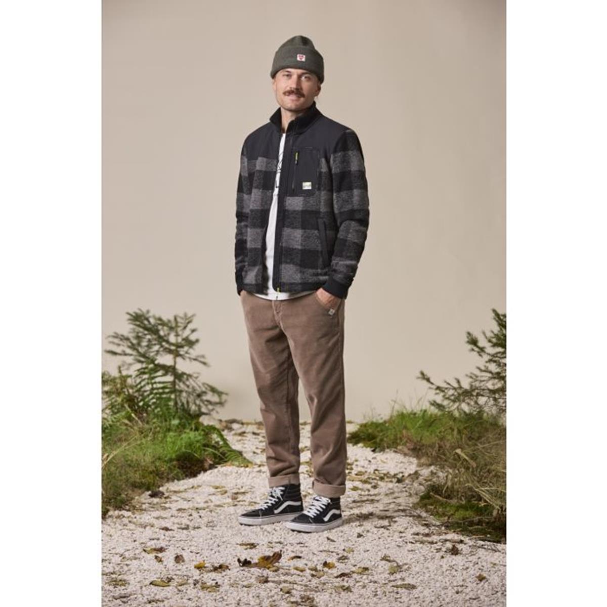 Maloja - ColdranoM. Jacke