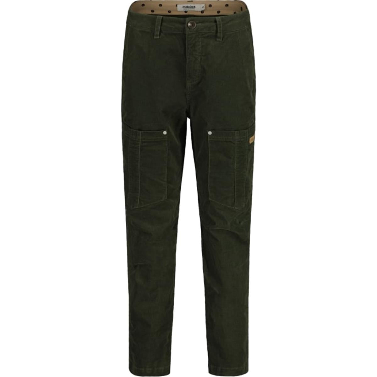 Maloja - ColdilanaM. Cordhose