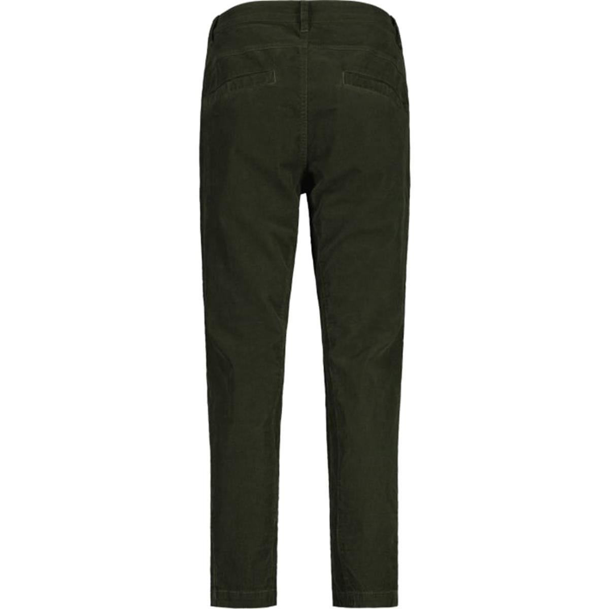Maloja - ColdilanaM. Cordhose
