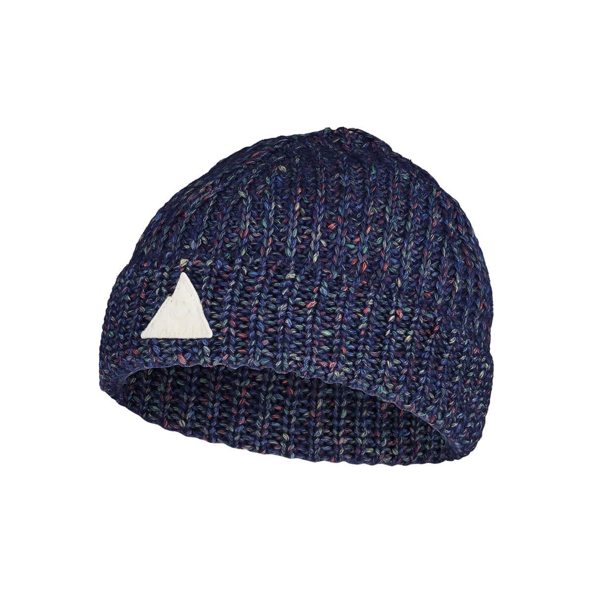 Maloja Muetze Knit Beanie Carduccim. 2022 2023