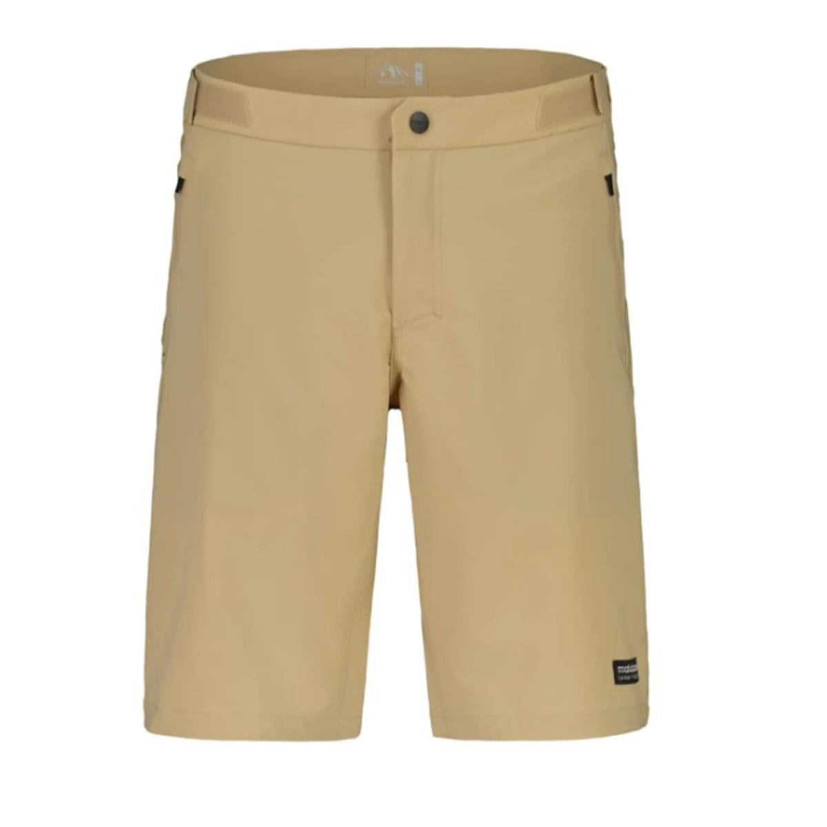 Maloja - GallasM. - Radhose Sage - Herren