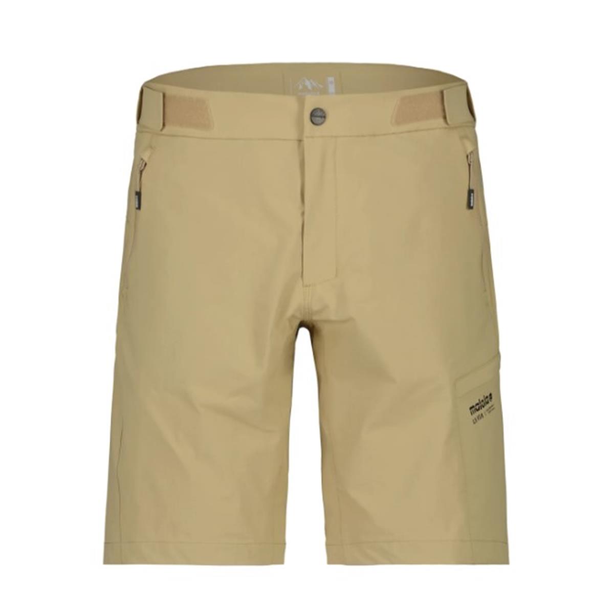 Maloja - FinkM. -Radhose Gravel - Herren
