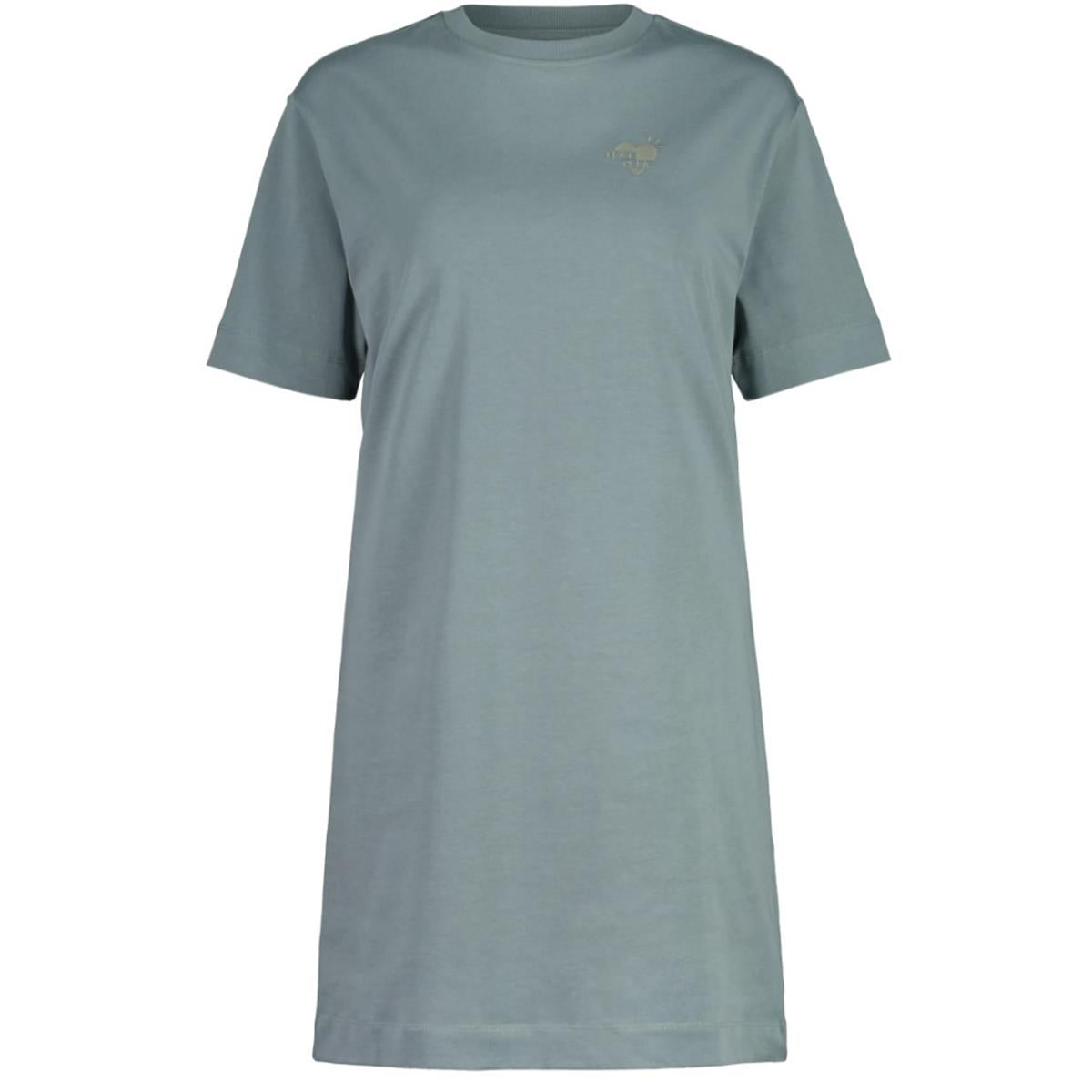 Maloja - AkkaM. Kleid - sage - Damen