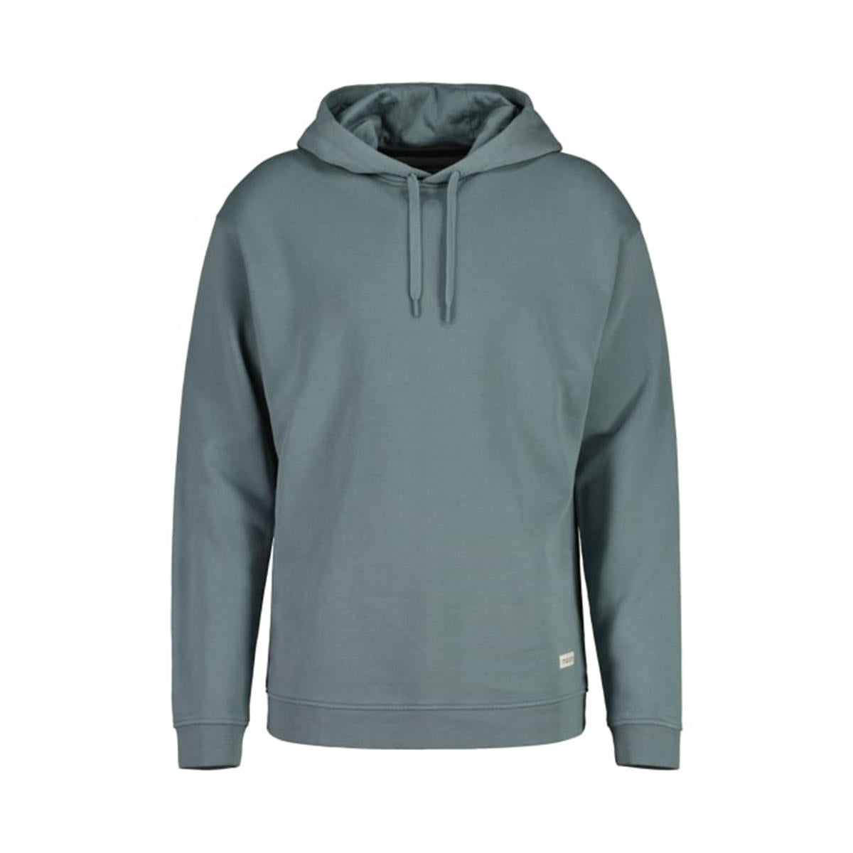 Maloja Herren DroM. Sweatshirt Shaded Sage