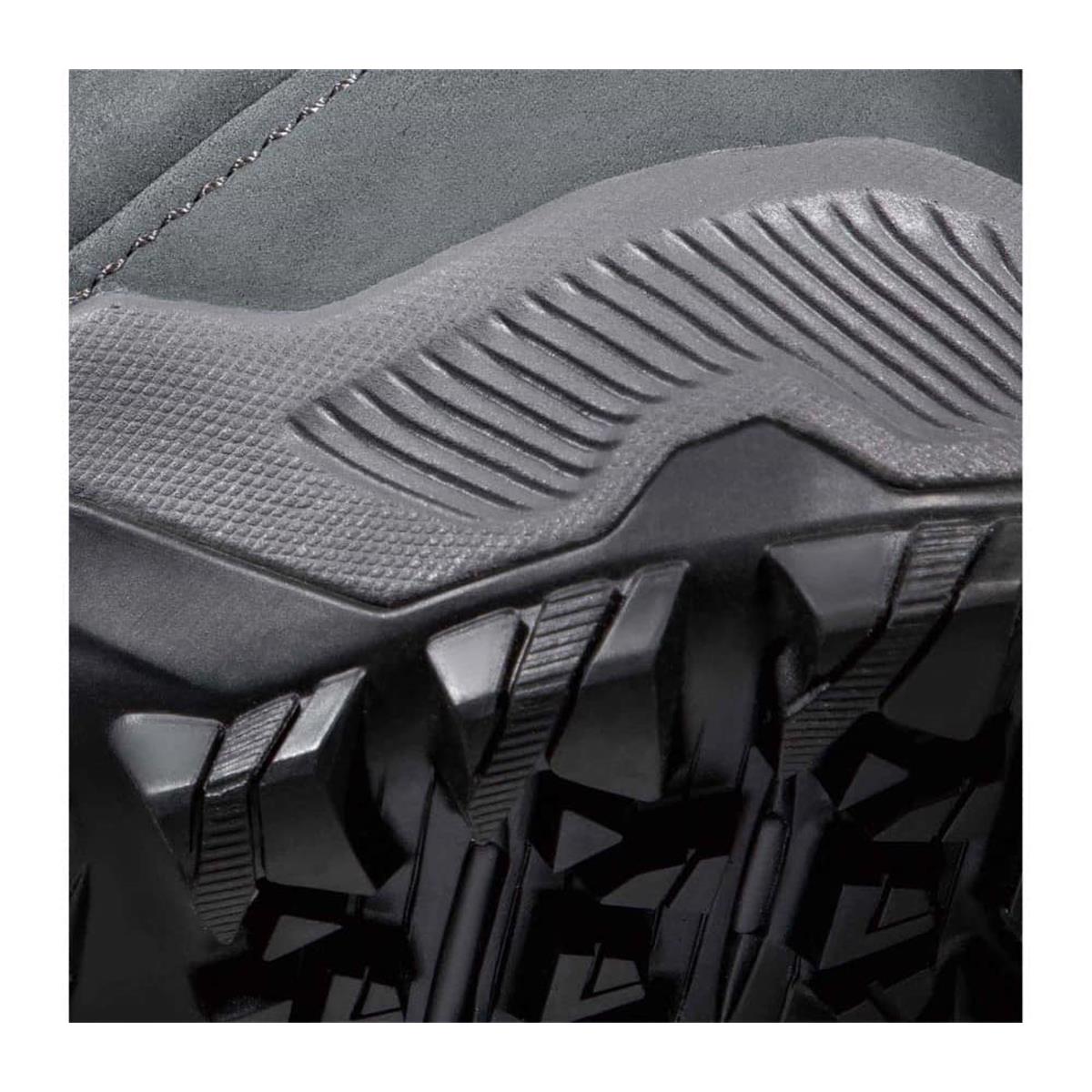 Mammut Nova IV Mid GTX Women black