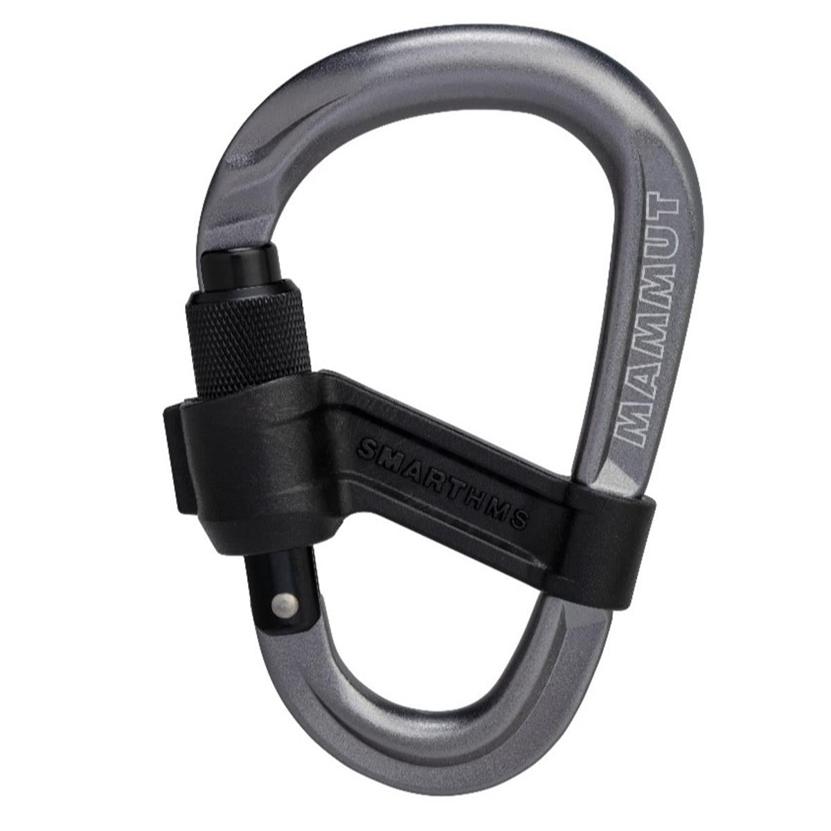 Mammut Smart HMS 2.0 Screwgate