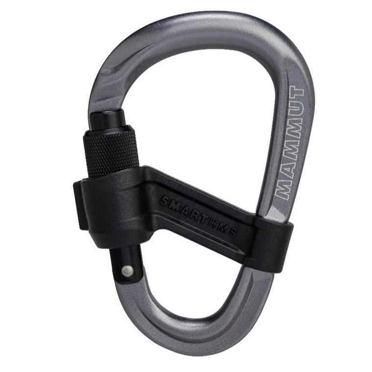 Mammut Smart HMS 2.0 Screwgate