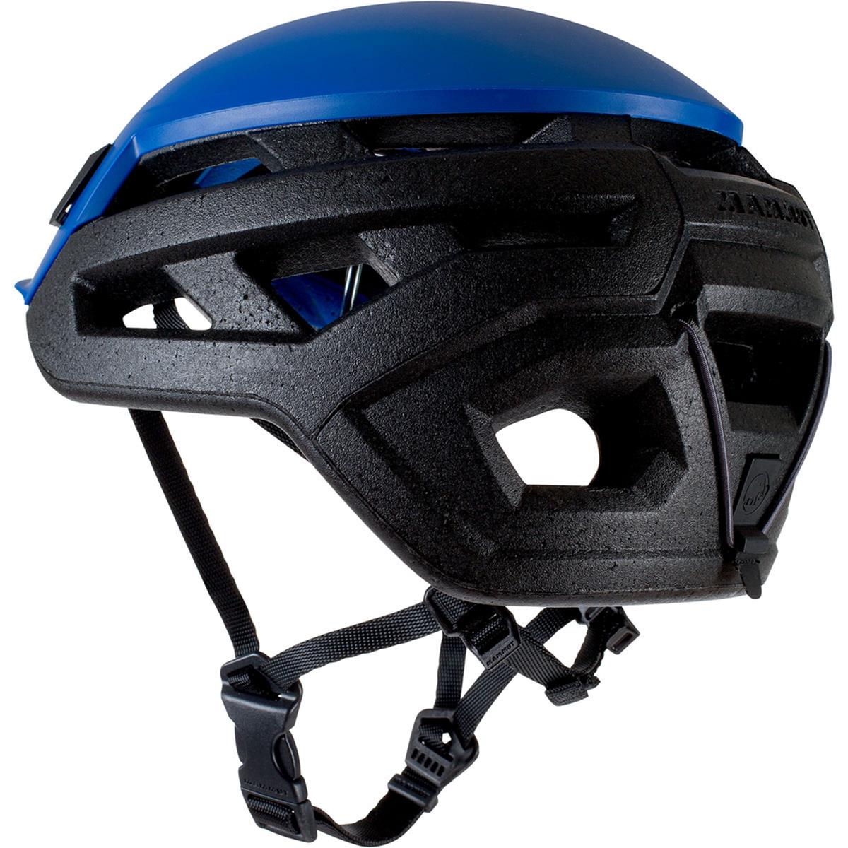 Mammut Wall Rider surf