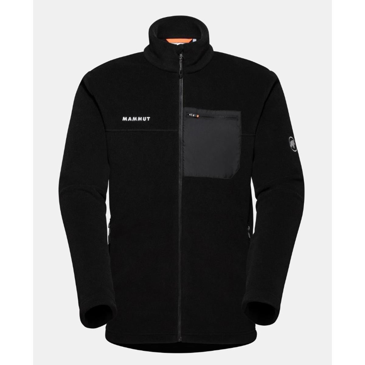 Mammut- Innominata ML Jacket Men