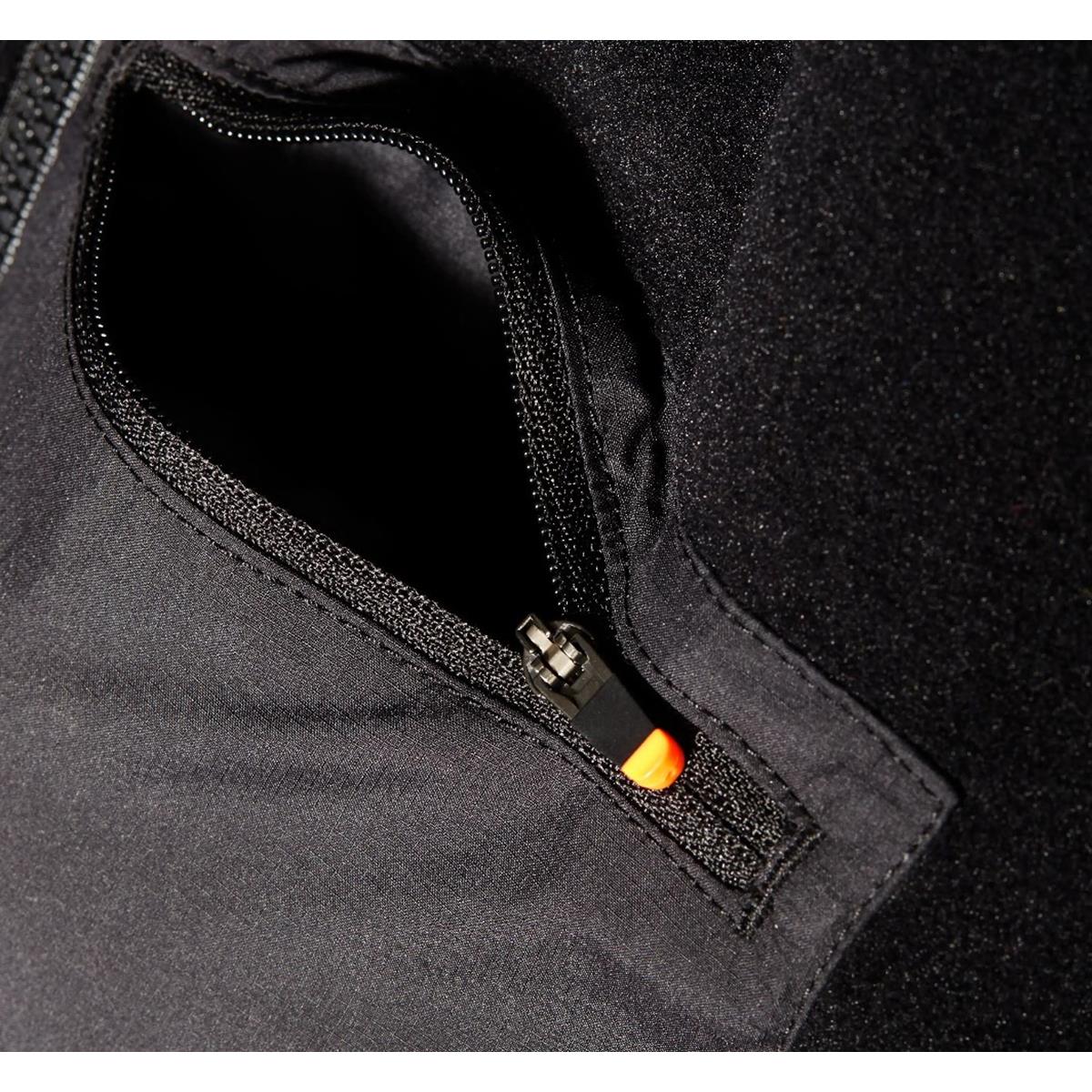 Mammut- Innominata ML Jacket Men