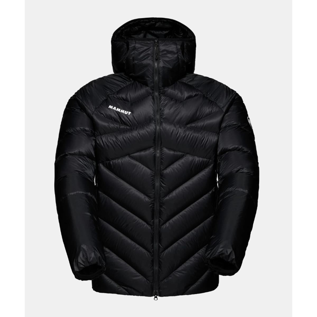 Mammut- Taiss IN Hooded Jacket Men