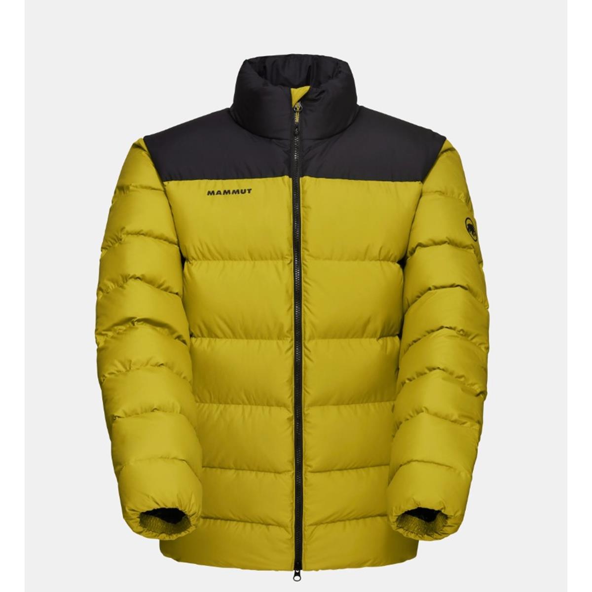 Mammut- Whitehorn IN Jacket Men