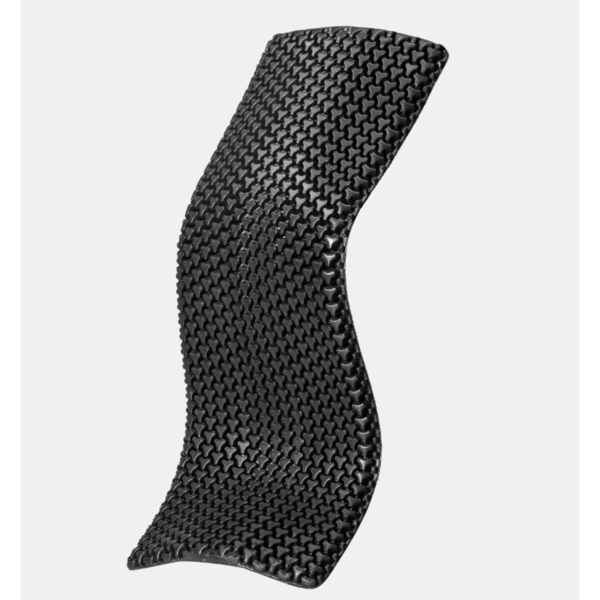 Mammut- Back Protector