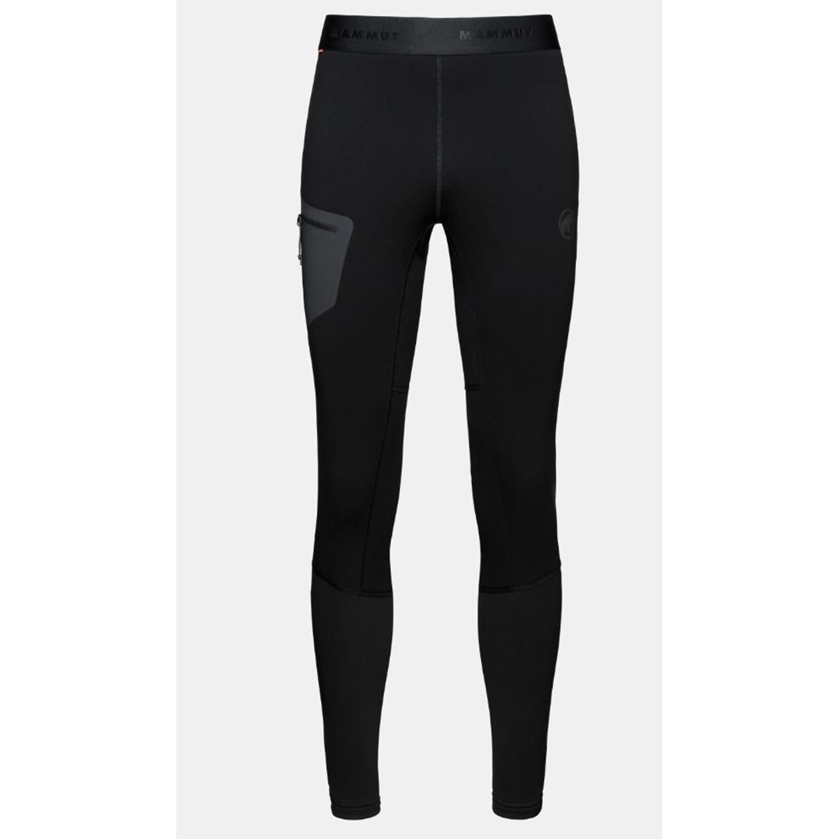 Mammut- Aconcagua ML Tights long Men- Black