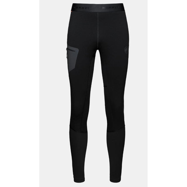 Mammut- Aconcagua ML Tights long Men- Black