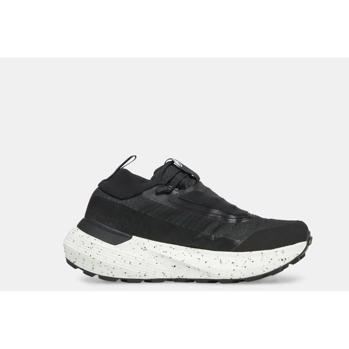 Mammut Aenergy Ultra Low GTX Men black white