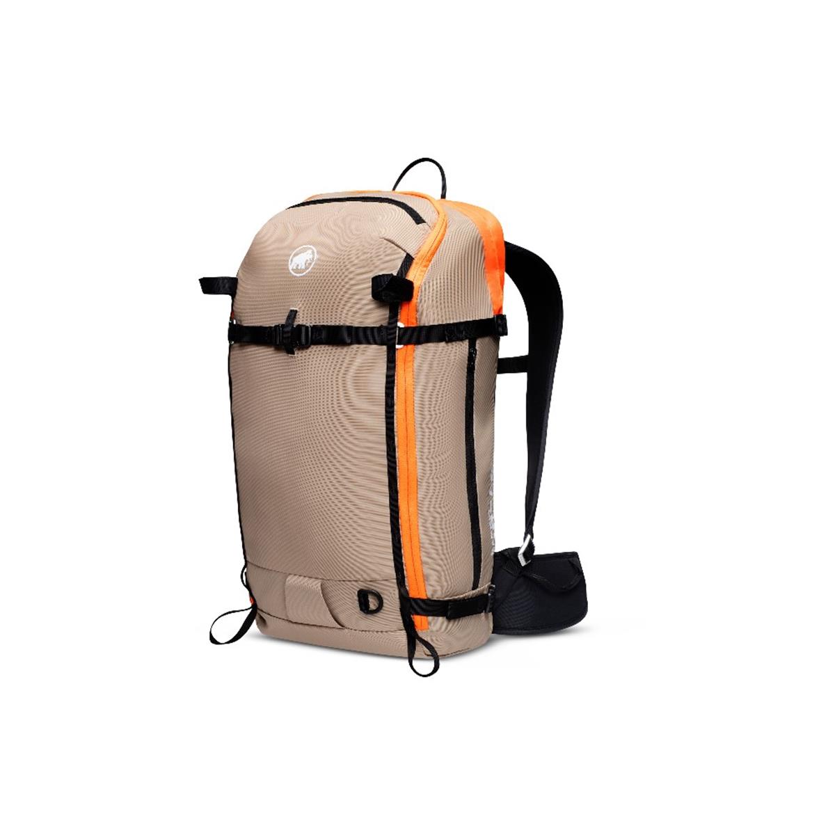 Mammut Tour 30 Removable Airbag 3.0