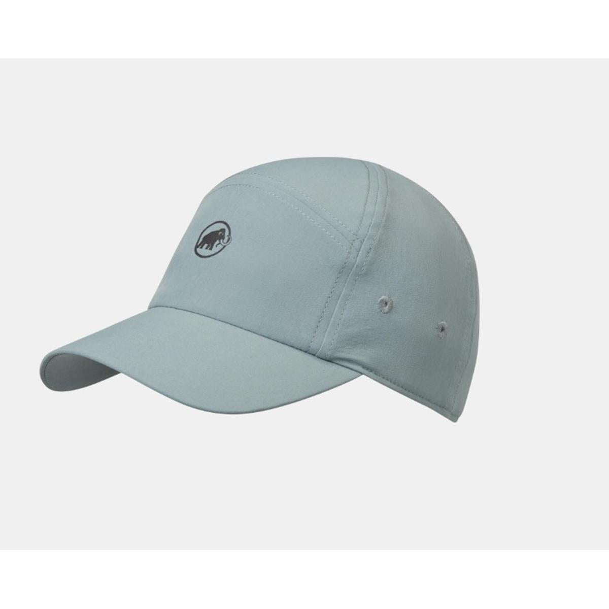 MAMMUT - Sun Peak Cap - Strata