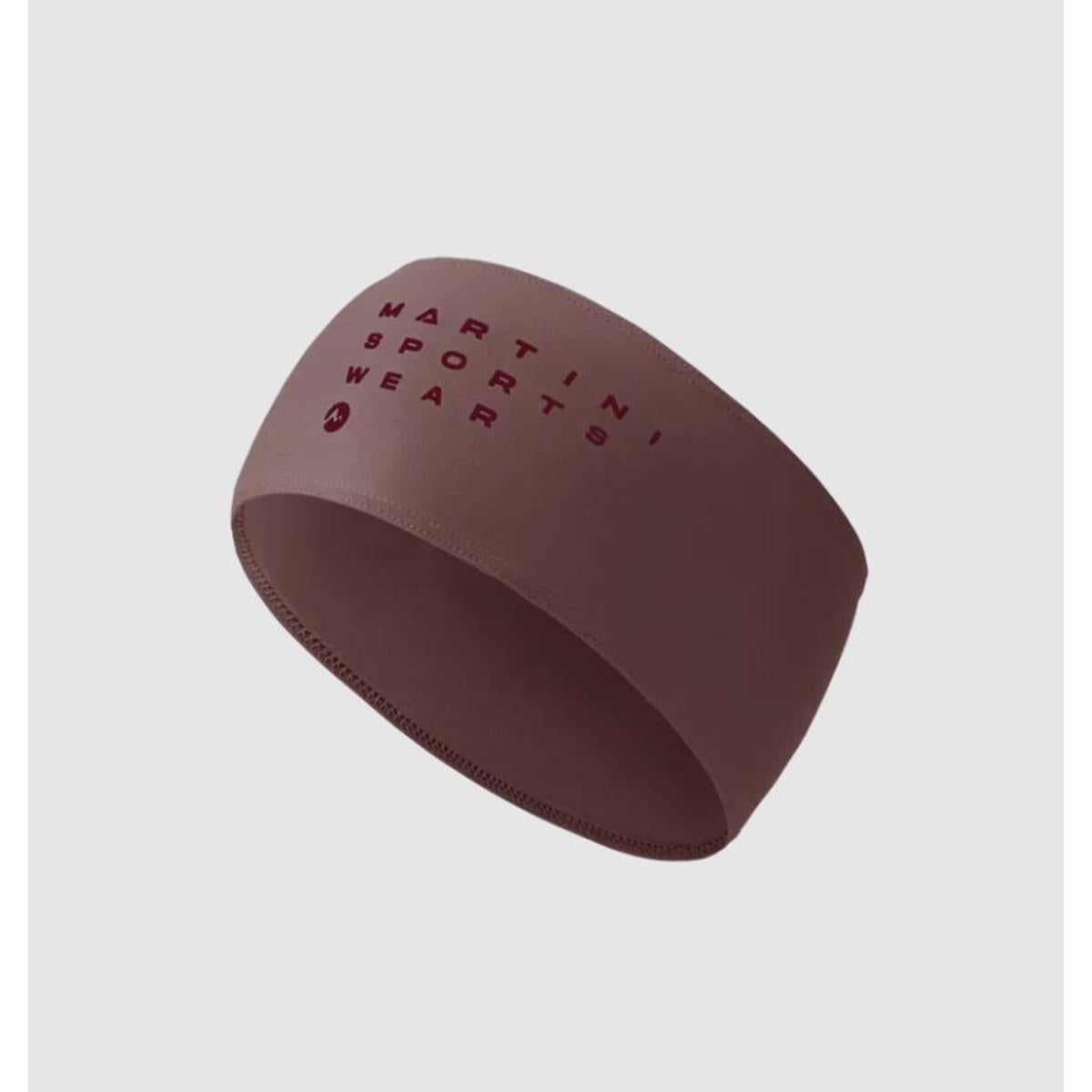 Martini Alpmate Headband Unisex