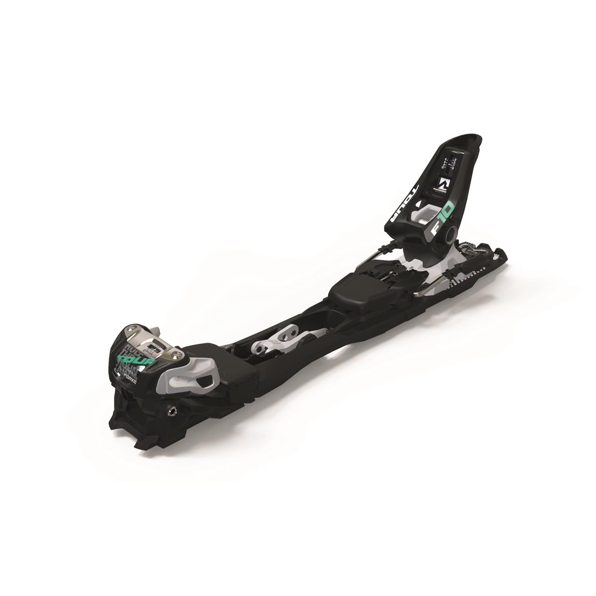 Marker F10 Tour 90mm