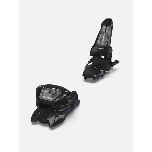 Marker Griffon 13 ID black