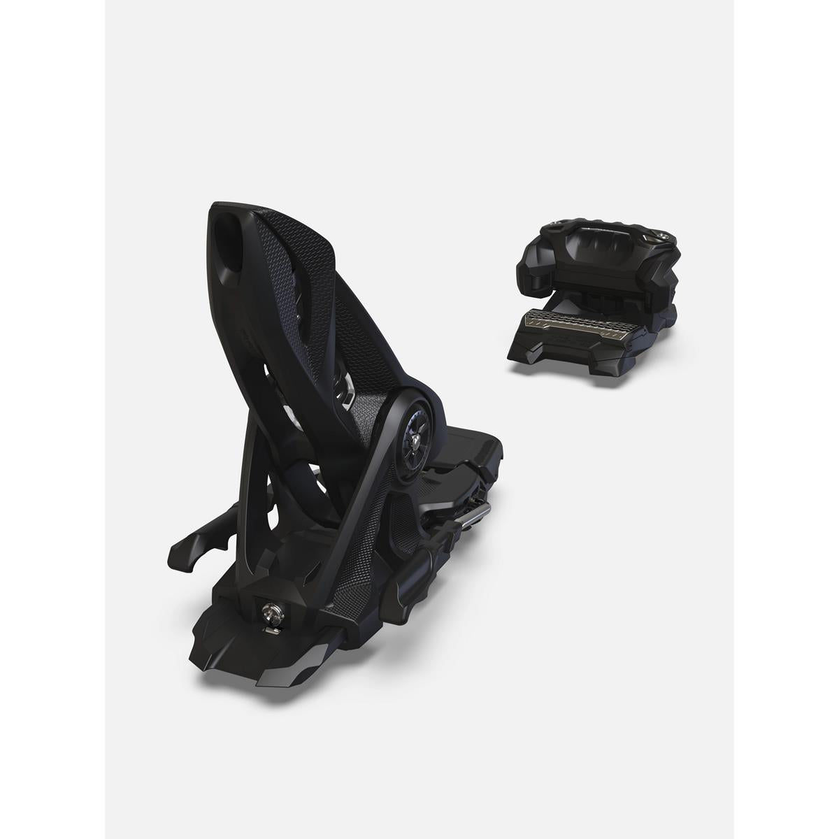 Marker Griffon 13 ID black