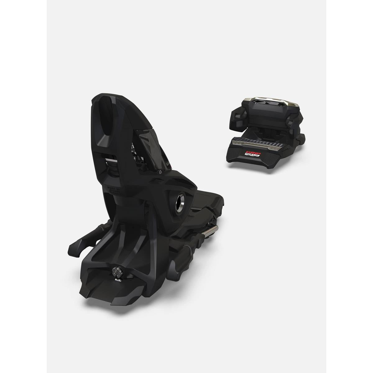 Marker Squire 11 Bindings 2025 black