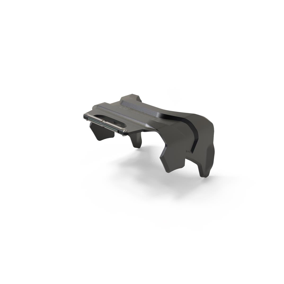 Marker Crampon Kingpin Alpinist 2021 2022