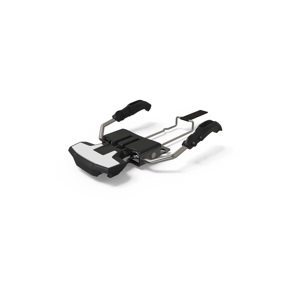 Marker Alpinist Brake