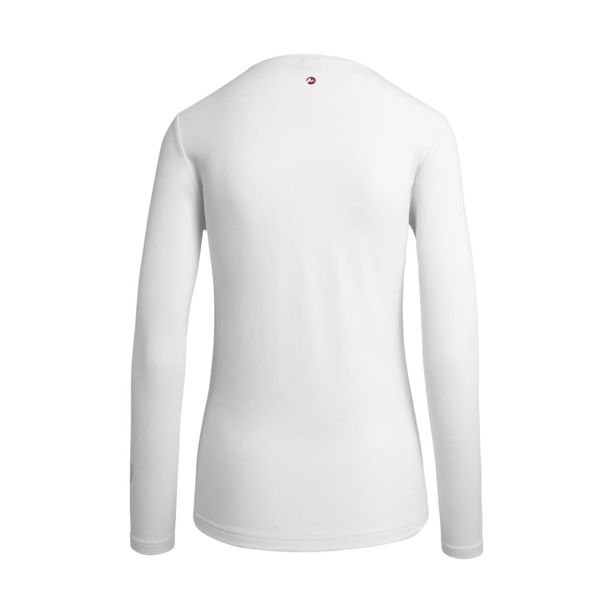 Martini NIOB white