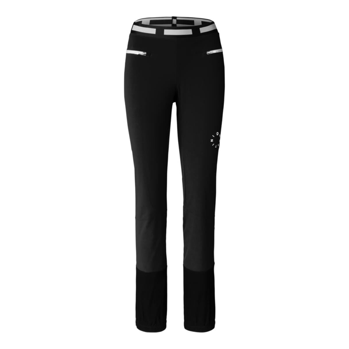 Martini Argon Pants W reg. - black