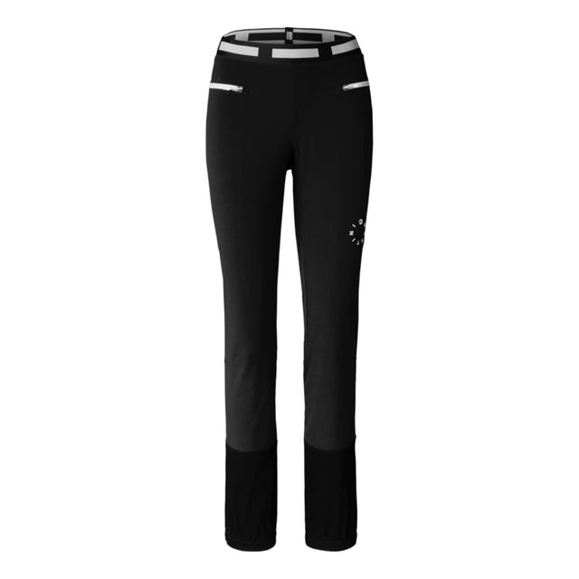 Martini Argon Pants W reg. - black