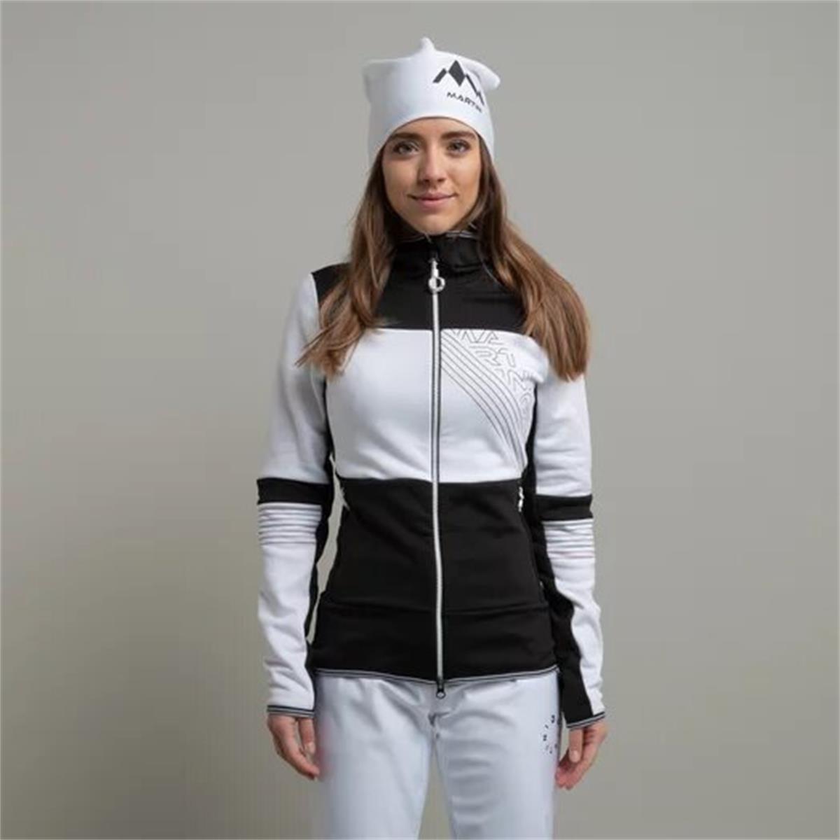 Martini Damenjacke Adamello