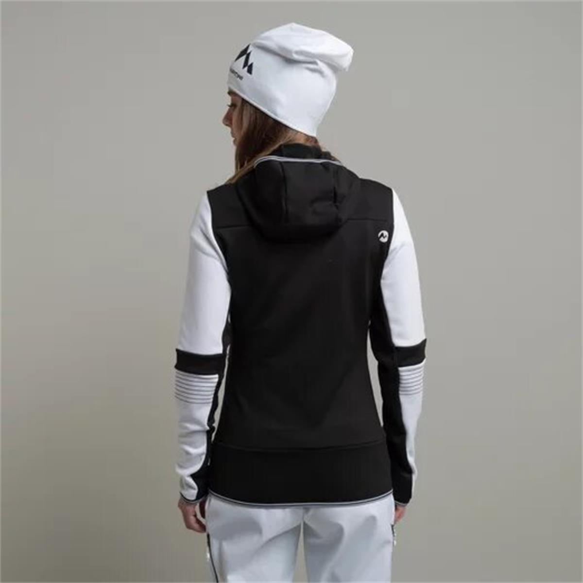 Martini Damenjacke Adamello