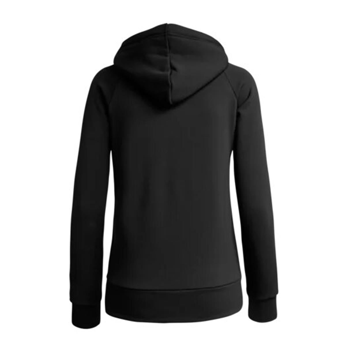 Martini Damen Sweatshirt Purity UP21