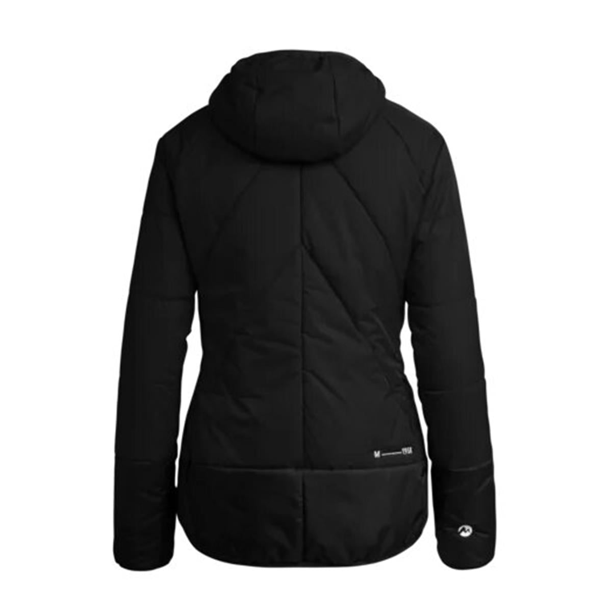 Martini Damen Jacke Alp Mate