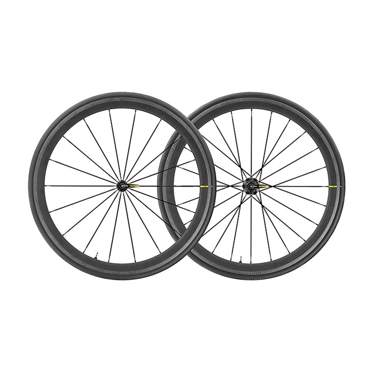 laufradsatz rennrad mavic Cosmic Pro Carbon SL 2019 28“ – Sport Schindele Licht: Seriell oder parallel? canada Farbe:Black Red