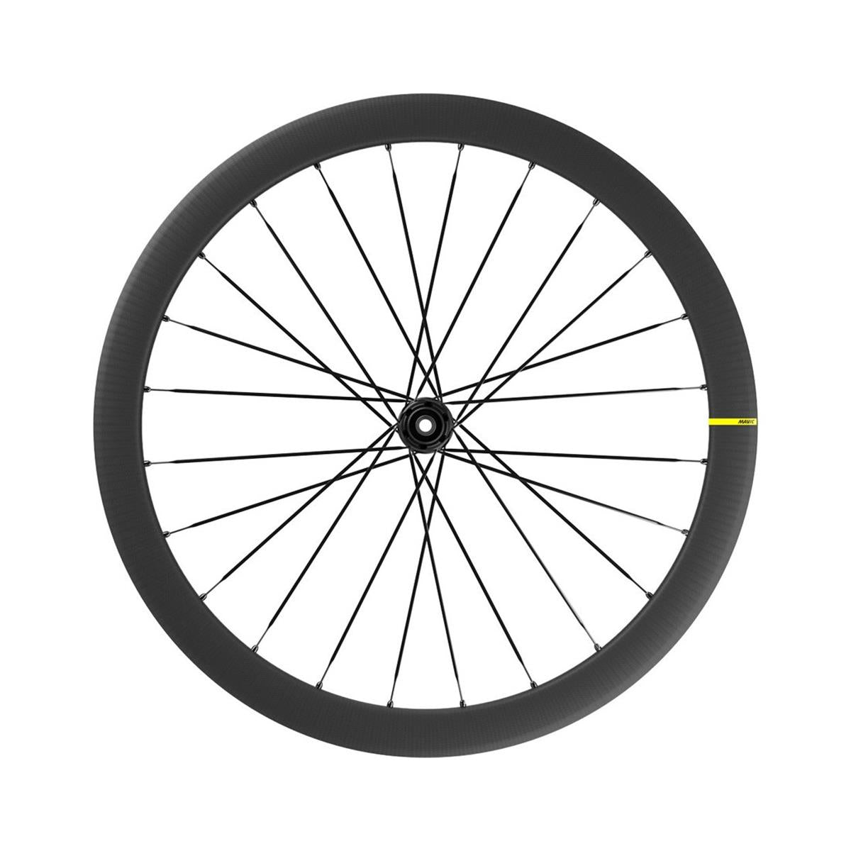 Mavic Cosmic SLR 45 Disc 28“ Hinterrad