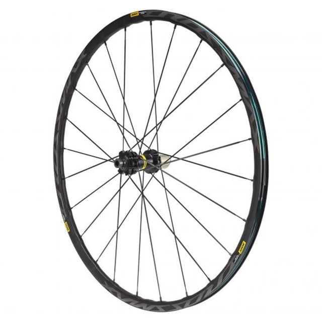 Mavic XA Elite Boost 29“ Hinterrad