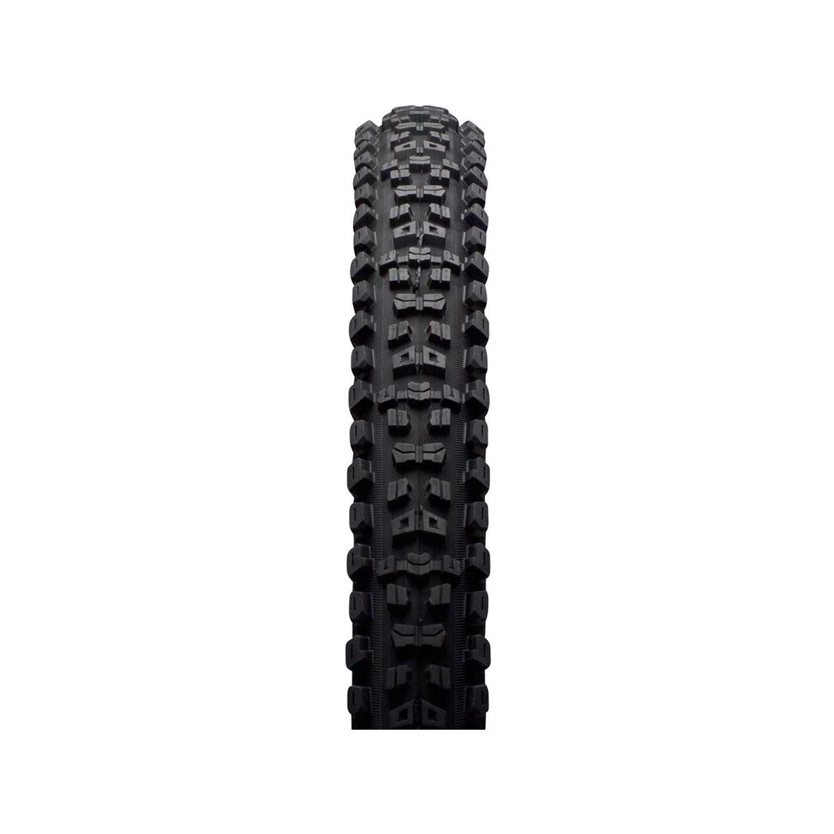 Maxxis 29x2.50 Aggressor Double Down Fahrradreifen