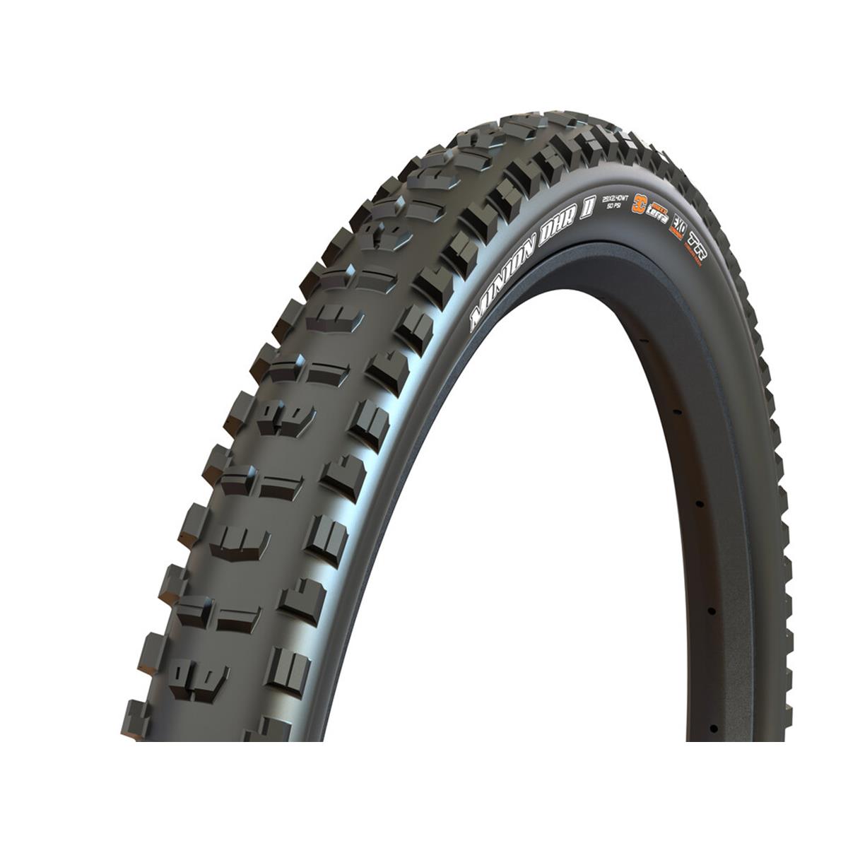 MAXXIS Minion DHR II 29x2.50