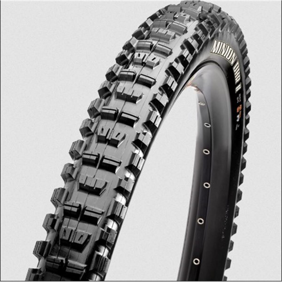 Maxxis Minion 29 x 2.40WT 61 - 622 EXO+ TR