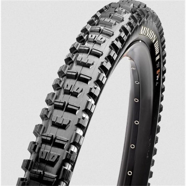 Maxxis 27.5x2.30 Minion DHR II 3C Terra 58-584 Fahrradreifen