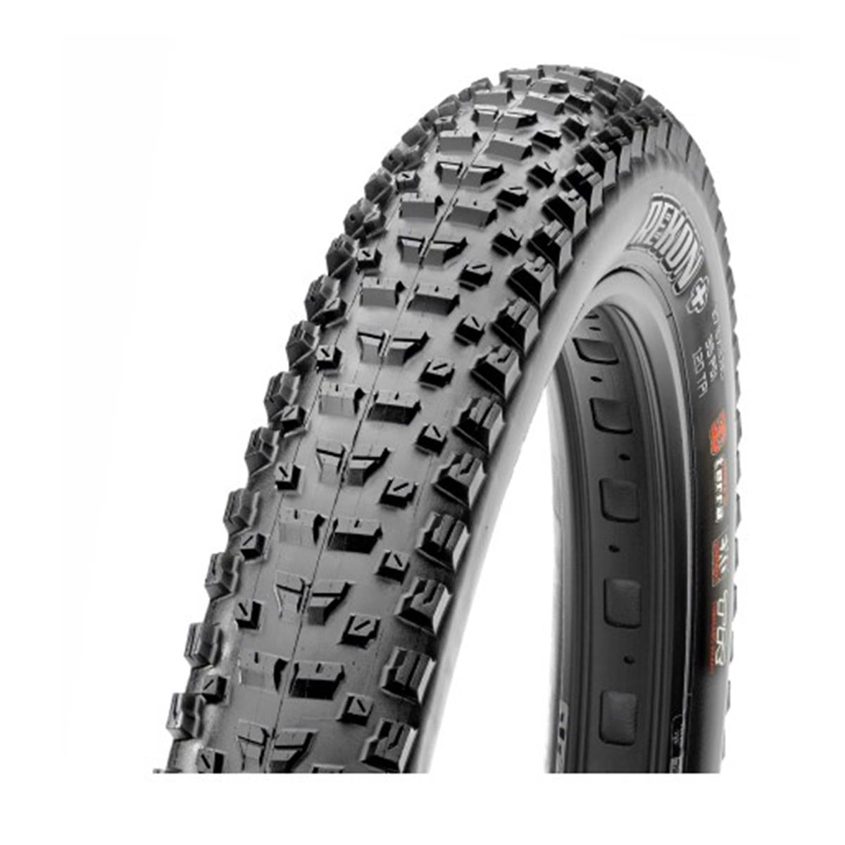 Maxxis Rekon 27,5 x 2,8 EXO TR Duel