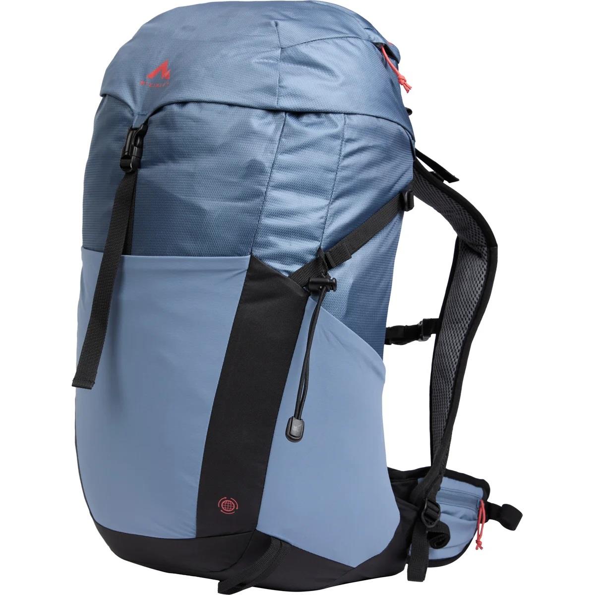 McKinley Lascar II 28 Liter Men