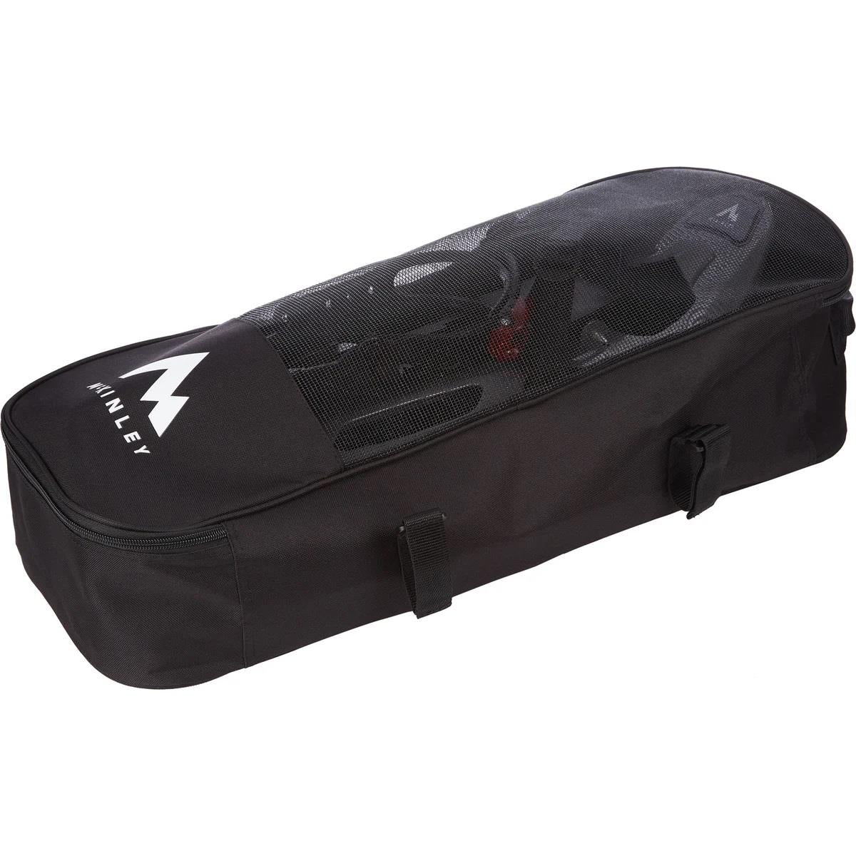 Bild 1 Snowcross 3.0 anthracite/black