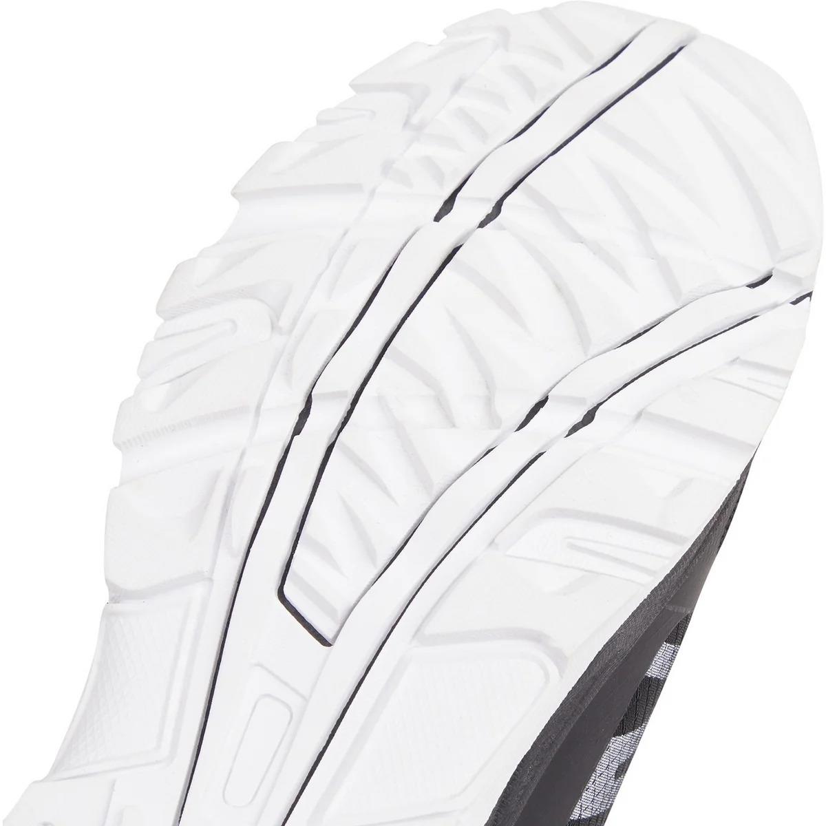 Mc Kinley Junior Multifunktionsschuh MID AQB Black Night White