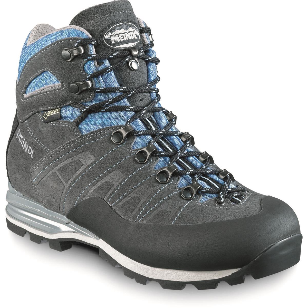 Meindl Antelao Lady GTX
